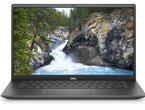 Лаптопи Dell Vostro 14 5402