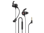 Слушалки Genesis Earphones Oxygen 200