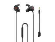 Слушалки Genesis Earphones Oxygen 200