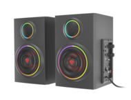 Колони Genesis HELIUM 300BT ARGB