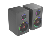 Колони Genesis HELIUM 300BT ARGB