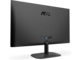 Монитори AOC 24B2XHM2