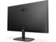 Монитори AOC 24B2XHM2