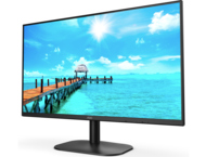 Монитори AOC 24B2XHM2