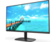 Монитори AOC 24B2XHM2