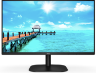 Монитори AOC 24B2XHM2