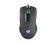 Мишки Fury Scrapper