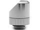 Фитинги EKWB EK-Quantum Torque Rotary 45° - Nickel