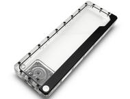 Резервоари EKWB EK-Quantum Kinetic FLT 360 DDC PWM D-RGB - Plexi