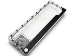 Резервоари EKWB EK-Quantum Kinetic FLT 360 DDC PWM D-RGB - Plexi
