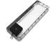 Резервоари EKWB EK-Quantum Kinetic FLT 360 DDC PWM D-RGB - Plexi