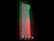 Резервоари EKWB EK-Quantum Kinetic FLT 360 DDC PWM D-RGB - Plexi