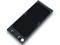 Радиатори EKWB EK-CoolStream SE 240 (Slim Dual)