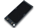 Радиатори EKWB EK-CoolStream SE 240 (Slim Dual)