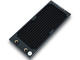 Радиатори EKWB EK-CoolStream SE 240 (Slim Dual)