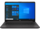 Лаптопи HP 255 G8