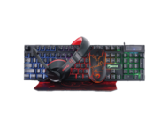 Клавиатури Marvo CM409