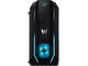 Компютри Acer Predator PO3-620