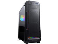 G:RIGS DIY Основа - AMD Ryzen 5 MX331