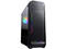G:RIGS DIY Основа - Intel Core i5 MX331 Mesh