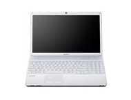 Лаптопи SONY VAIO EB