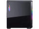G:RIGS DIY Основа - Intel Core i5 MX331 Mesh