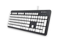 Клавиатури Logitech K310