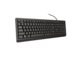 Клавиатури TRUST Primo Keyboard BG layout