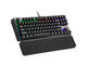 Клавиатури Cooler Master CK530 V2 TKL RGB Brown суичове