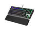 Клавиатури Cooler Master CK530 V2 TKL RGB Brown суичове