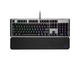 Клавиатури Cooler Master CK550 V2 RGB Brown суичове