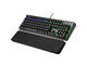 Клавиатури Cooler Master CK550 V2 RGB Brown суичове
