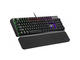 Клавиатури Cooler Master CK550 V2 RGB Brown суичове