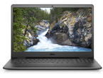 Лаптопи Dell Vostro 3500