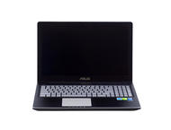 Лаптопи Asus N550JV-CN237D
