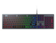 Клавиатури COUGAR VANTAR AX