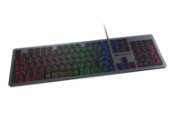 Клавиатури COUGAR VANTAR AX