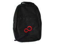 Чанти за Лаптопи Раница  Fujitsu за до 16-инчови лаптопи