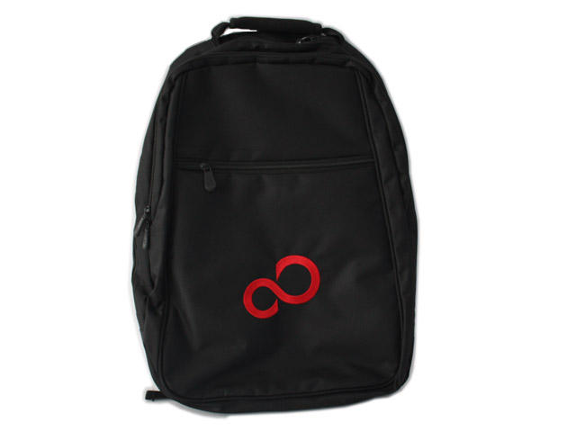 Чанти за Лаптопи Раница  Fujitsu за до 16-инчови лаптопи