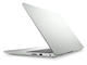 Лаптопи Dell Inspiron 3501