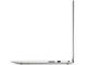Лаптопи Dell Inspiron 3501