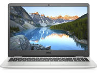 Лаптопи Dell Inspiron 3501