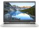 Лаптопи Dell Inspiron 3501