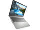 Лаптопи Dell Inspiron 3501