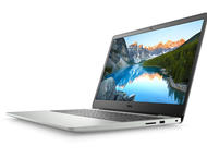 Лаптопи Dell Inspiron 3501
