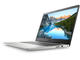 Лаптопи Dell Inspiron 3501
