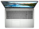 Лаптопи Dell Inspiron 3501