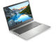 Лаптопи Dell Inspiron 3501