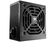 Захранвания за компютри Cougar XTC 550W
