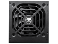 Захранвания за компютри Cougar XTC 450W